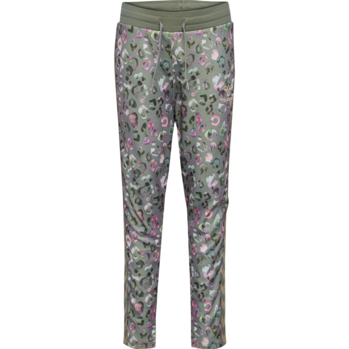 Hummel Shadow Mariann Sweatpants