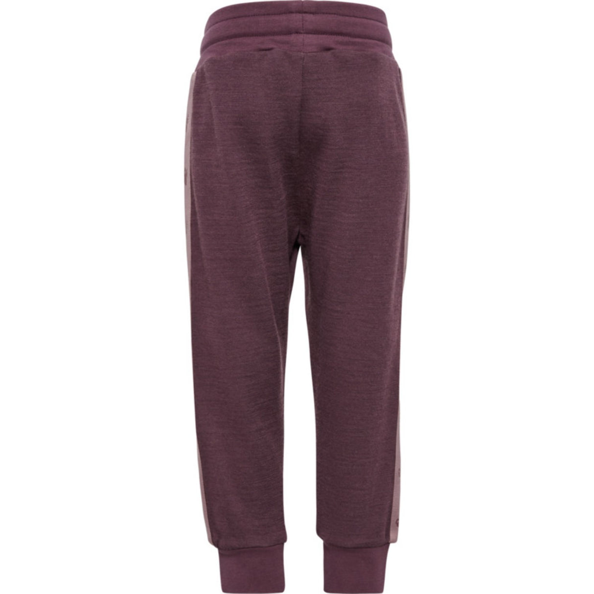 Hummel Huckleberry Wulba Sweatpants