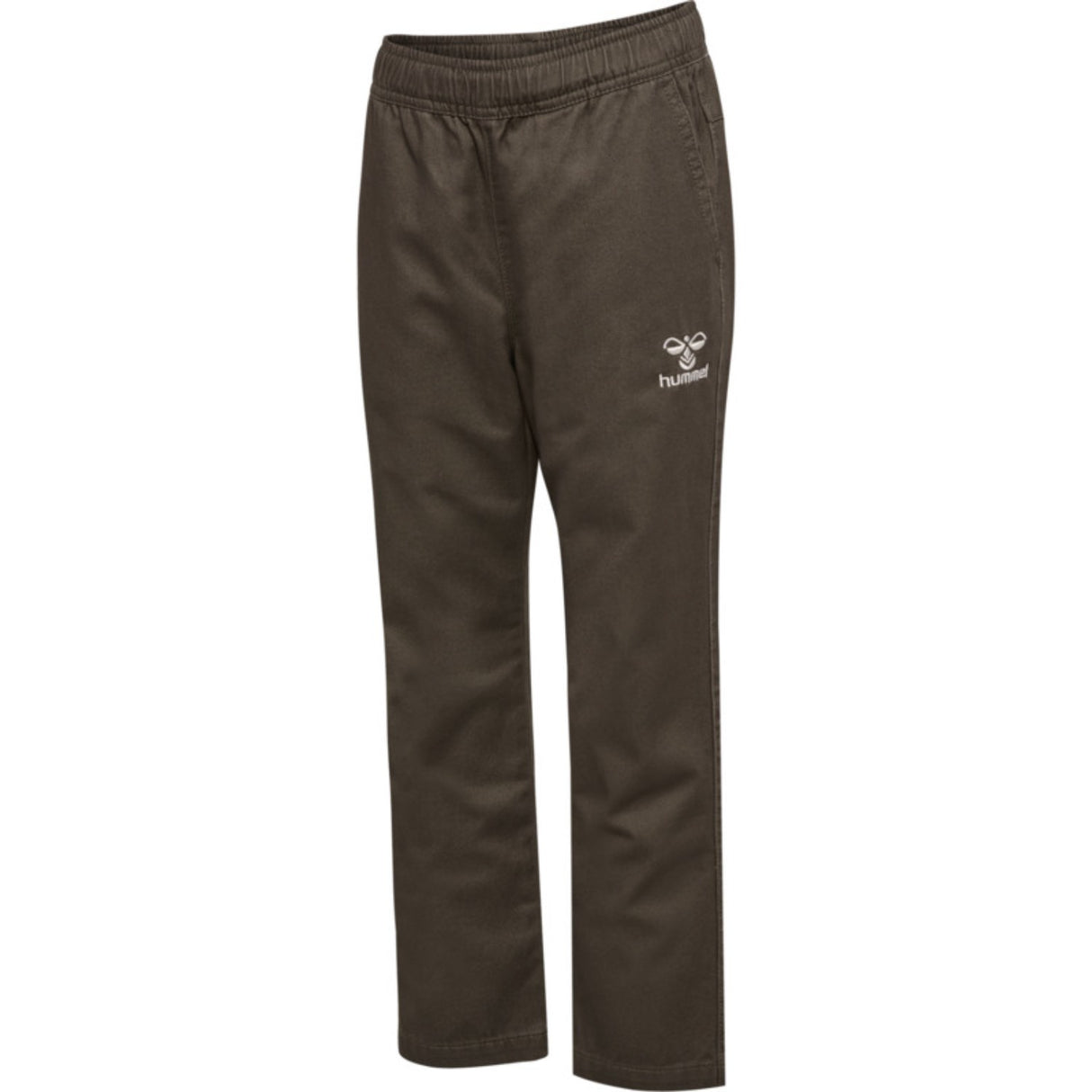 Hummel Major Brown Hamil Pants