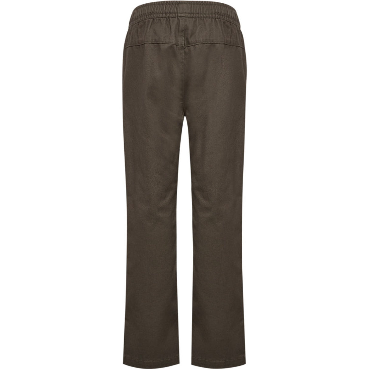 Hummel Major Brown Hamil Pants