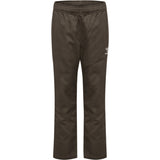 Hummel Major Brown Hamil Pants