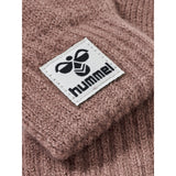 Hummel Twilight Mauve Kvint Glove 3