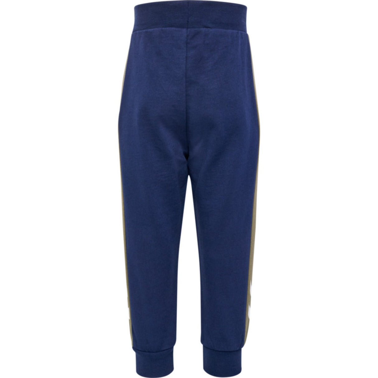 Hummel Black Iris Herman Sweatpants