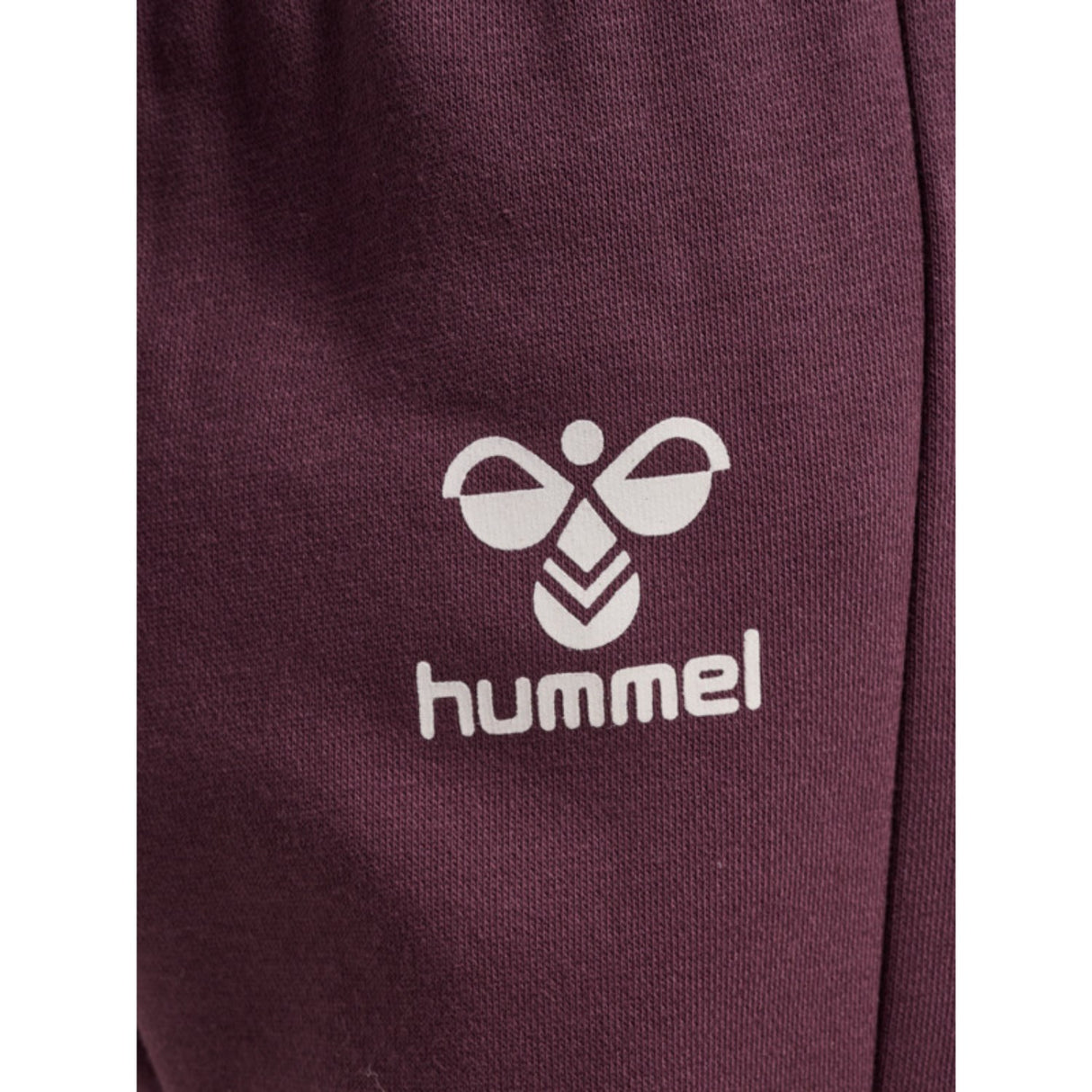 Hummel Huckleberry Humming Crewsuit 7