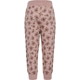 Hummel Adobe Rose Fjora Sweatpants