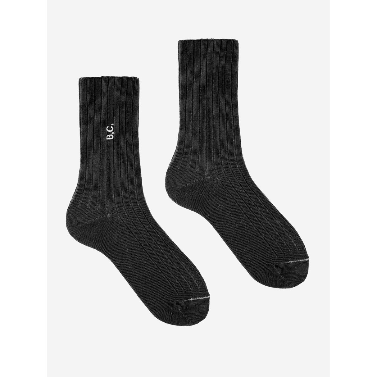 Bobo Choses Olive Bc Long Socks Pack 5