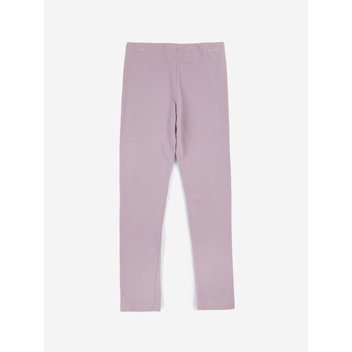 Bobo Choses Lavender Poma Legging