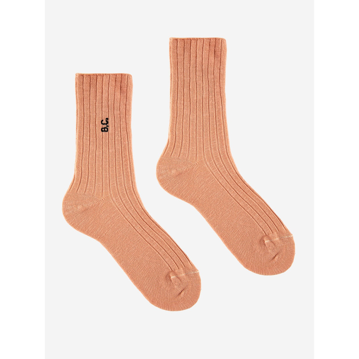 Bobo Choses Ketchup Bc Long Socks Pack 4