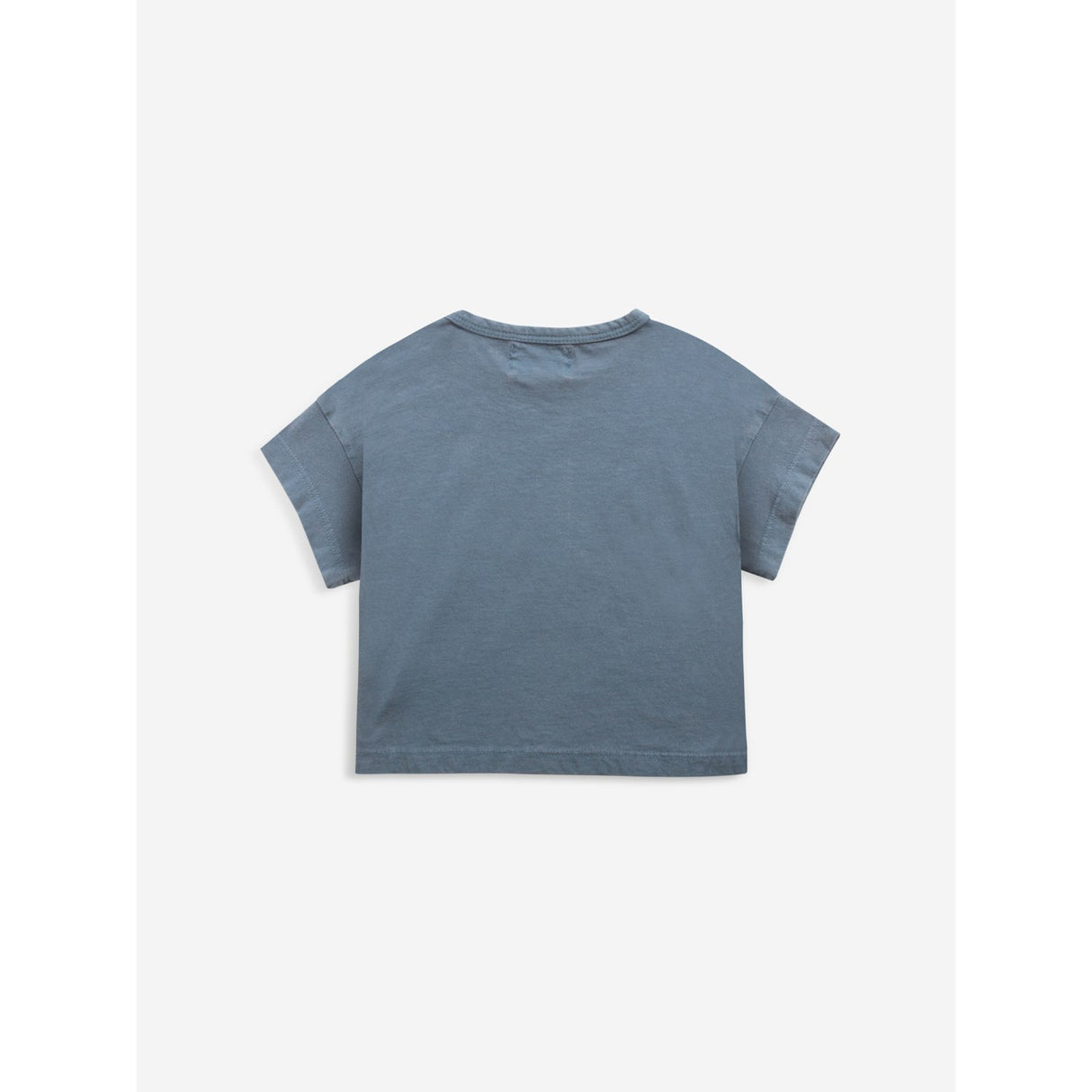 Bobo Choses Infinity Poma Short Sleeve T-Shirt