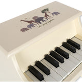 Konges Sløjd Grand Safari  Piano Fsc 124