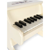 Konges Sløjd Grand Safari  Piano Fsc 69