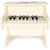 Konges Sløjd Grand Safari  Piano Fsc 126