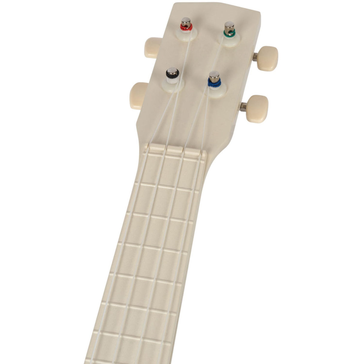 Konges Sløjd Grand Safari  Ukulele Fsc 4