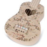 Konges Sløjd Mizumi  Ukulele Fsc 6