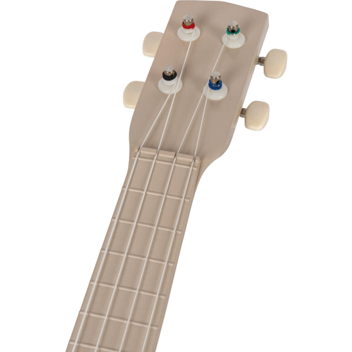 Konges Sløjd Mizumi  Ukulele Fsc 8