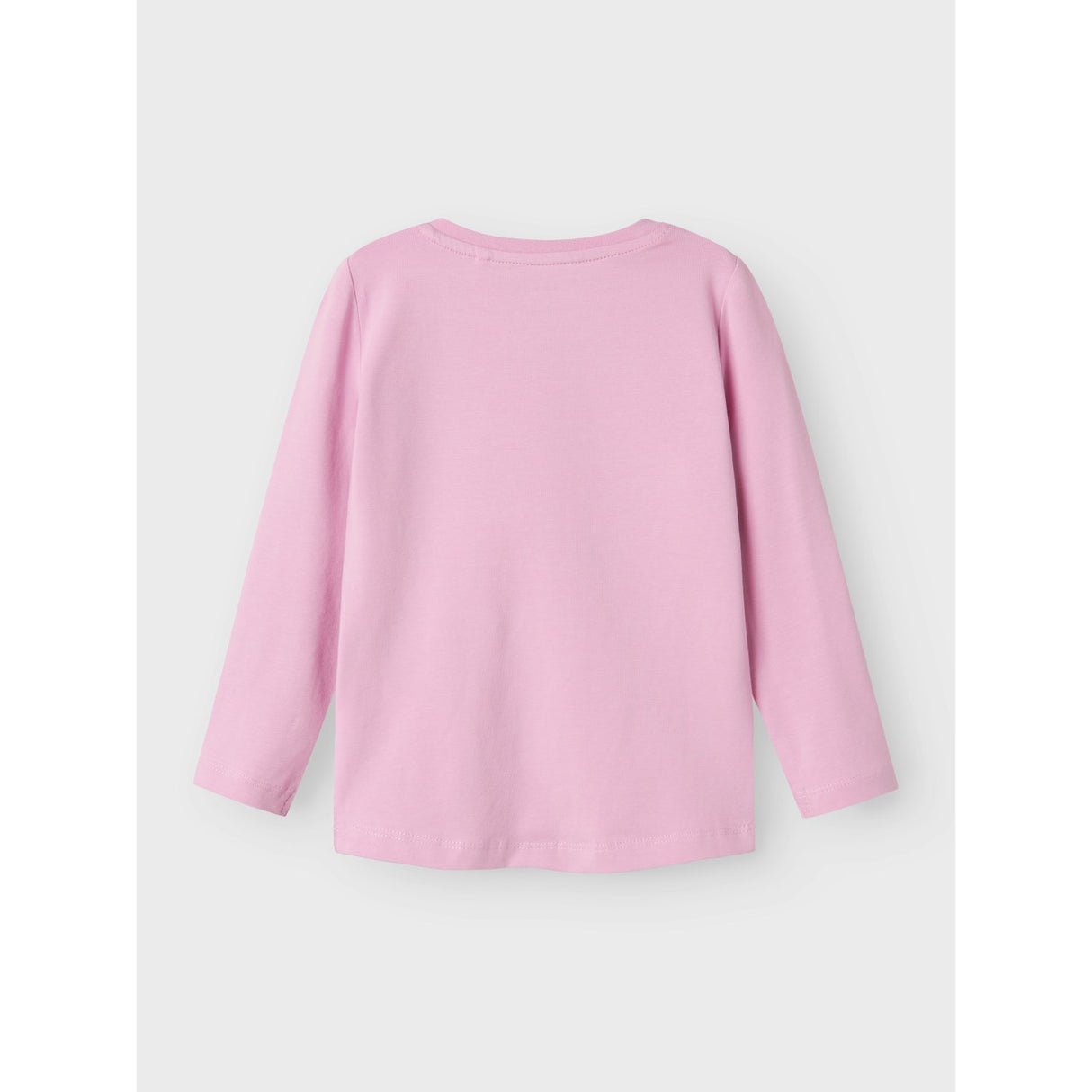 Name It Pastel Lavender Vix Blouse 3