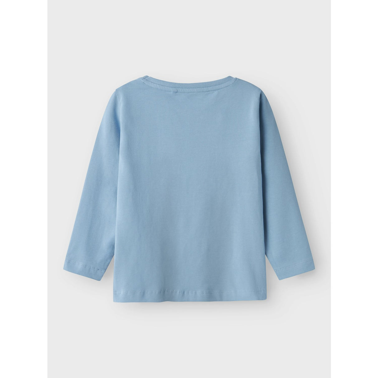 Name It Endless Sky Vix Blouse 3