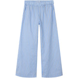 Name It Serenity  Jelaila Wide Pants