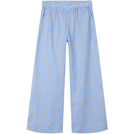 Name It Serenity  Jelaila Wide Pants