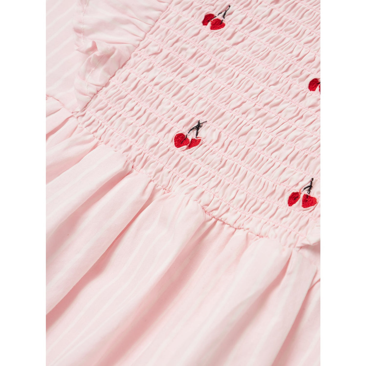 Name It Cherry Blossom Jasfine Dress