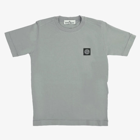 Stone Island Dust T Shirt