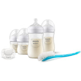 Philips Avent Natural Response Starter Set Newborn 10