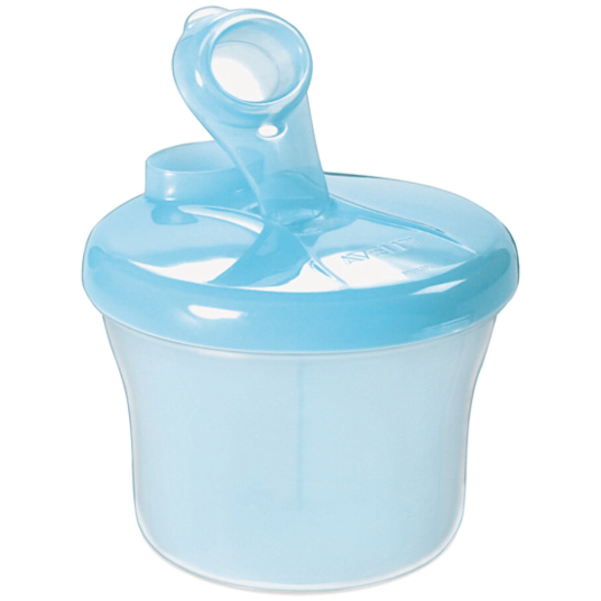 Philips Avent Milk Powder Dispenser 3