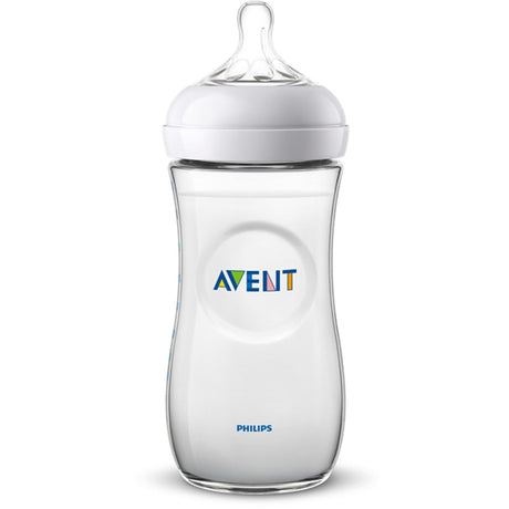 Philips Avent Klar Bottle Klar