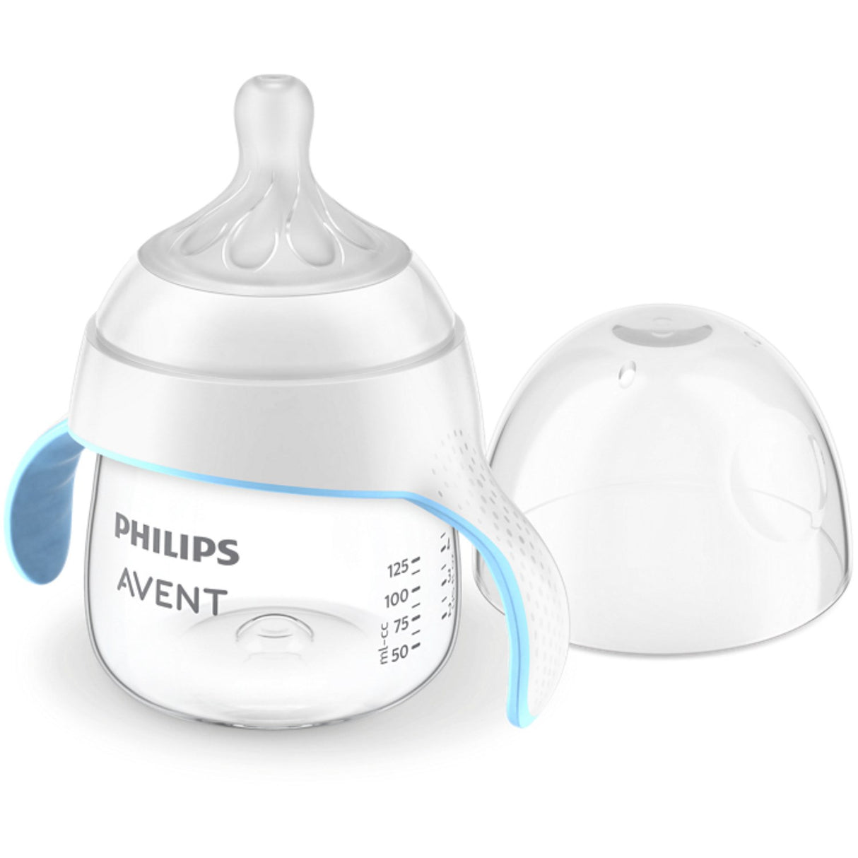 Philips Avent klar træningskop klar