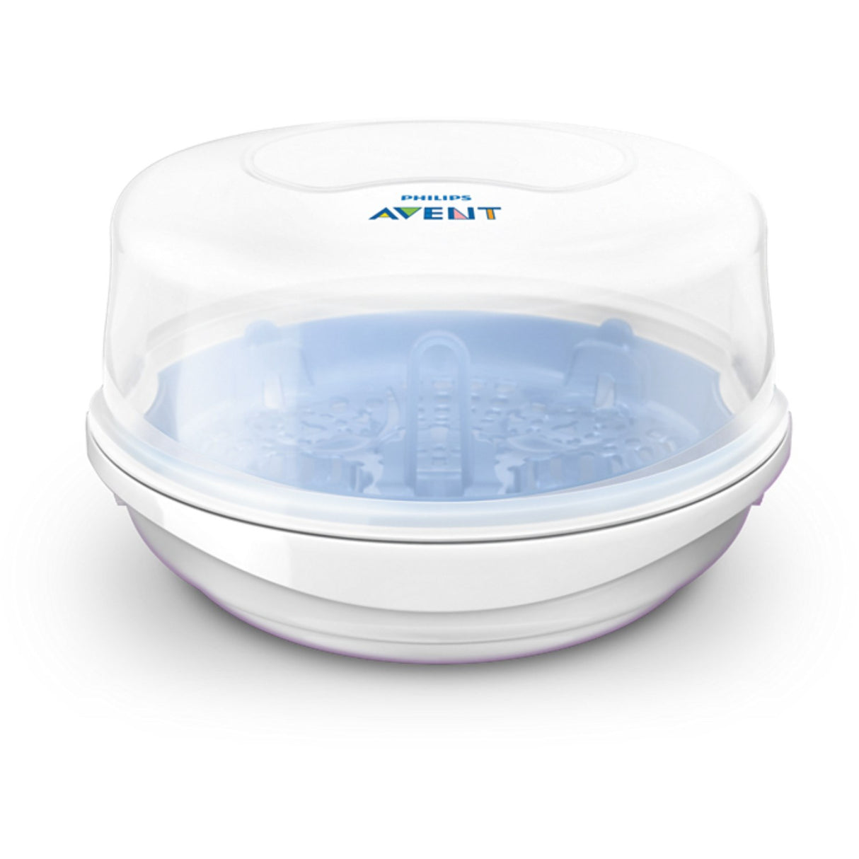 Philips Avent Steam Sterilization For Microwave 5