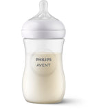 Philips Avent Natural Baby Bottle Response 260 ml 10