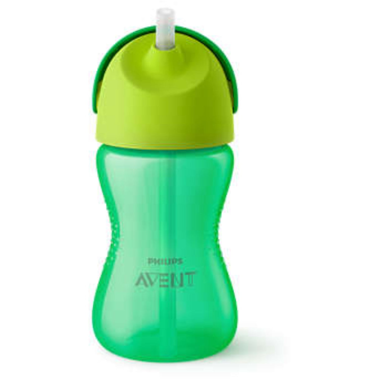 Philips Avent Cup With Straw 300 ml 4