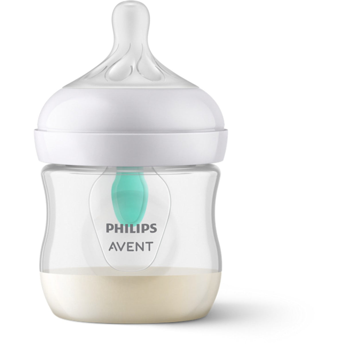 Philips Avent klar Bottle klar