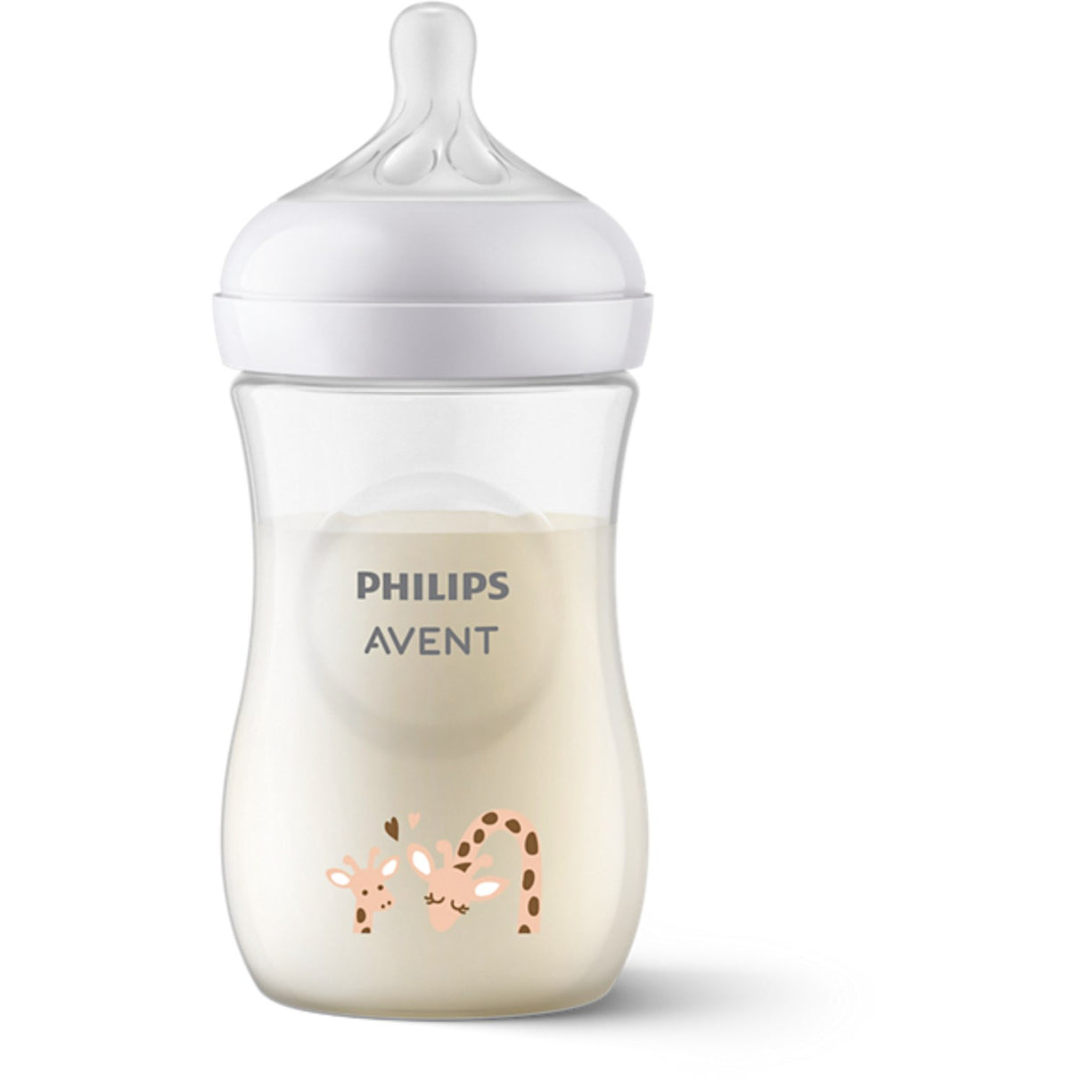 Philips Avent klar Bottle klar