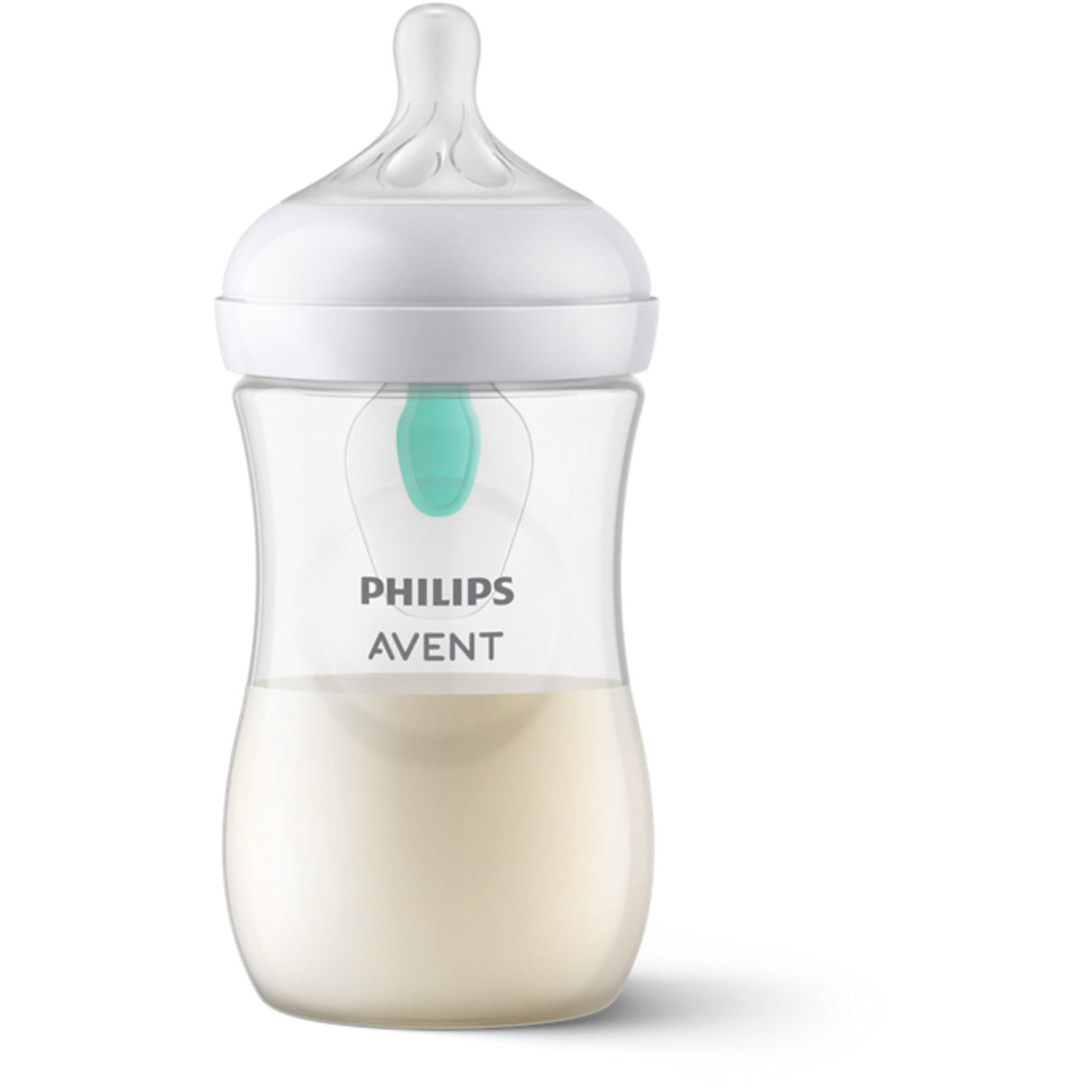 Philips Avent klar Bottle klar