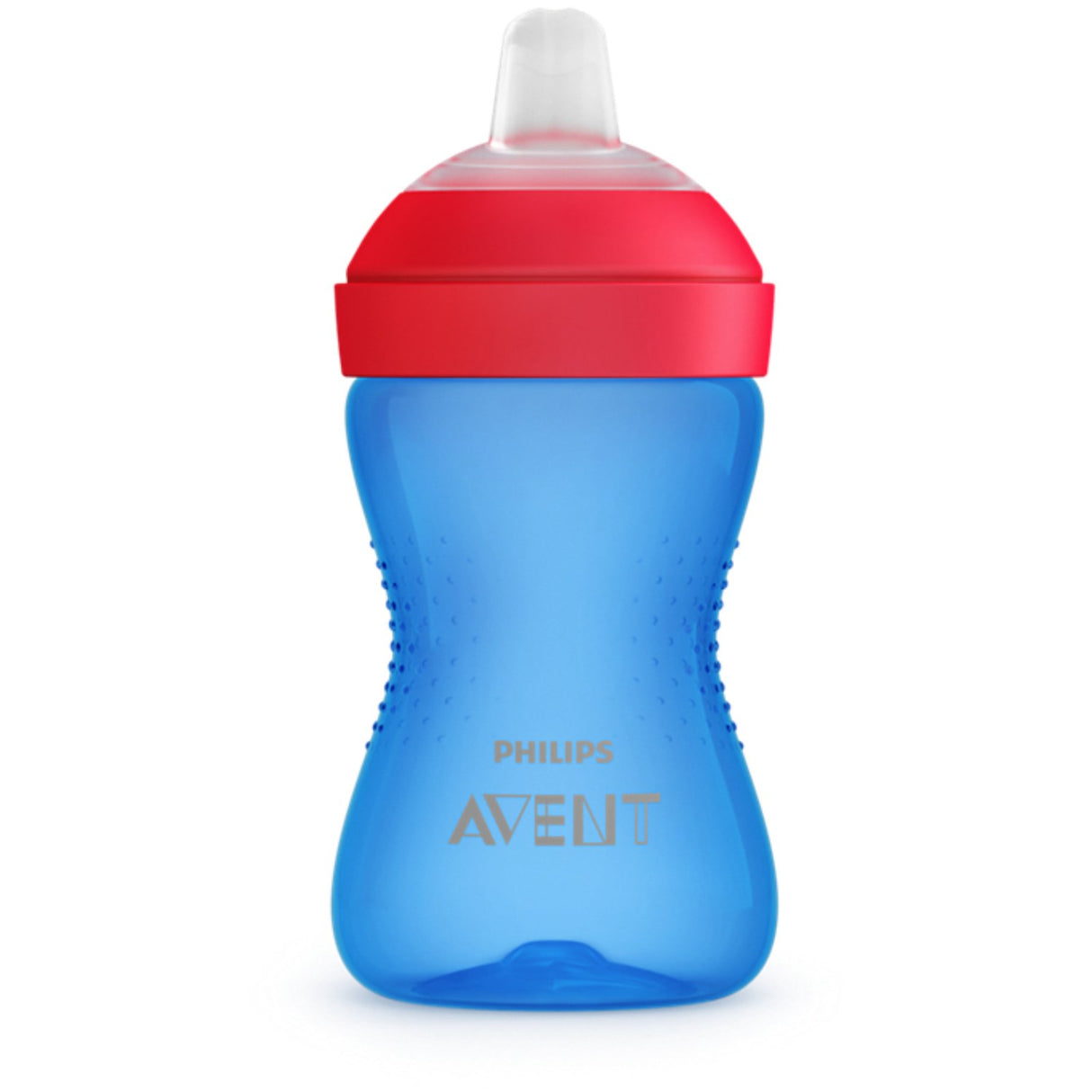 Philips Avent Soft Cup With Spout 6