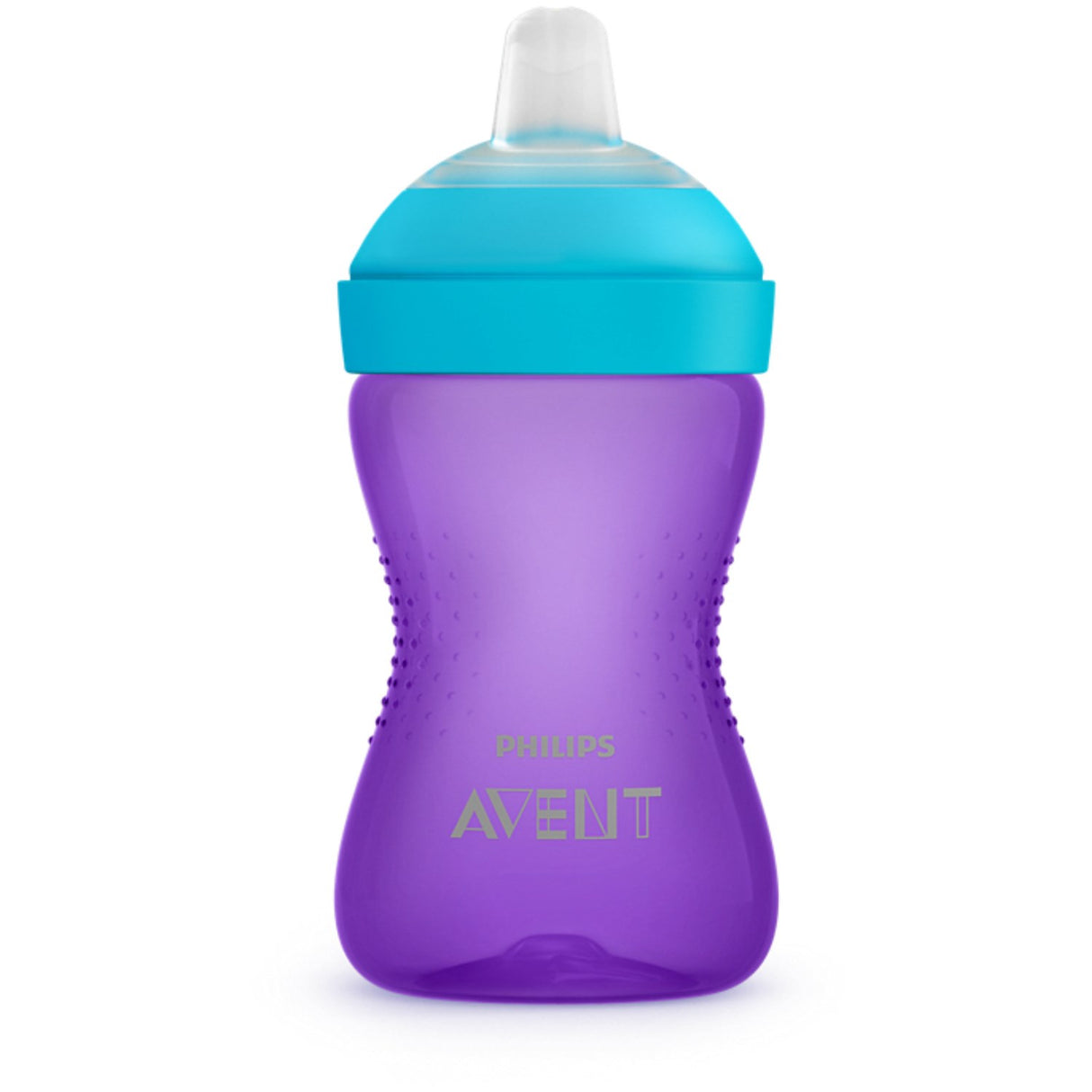 Philips Avent Soft Cup With Spout 4