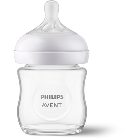 Philips Avent klar Bottle klar