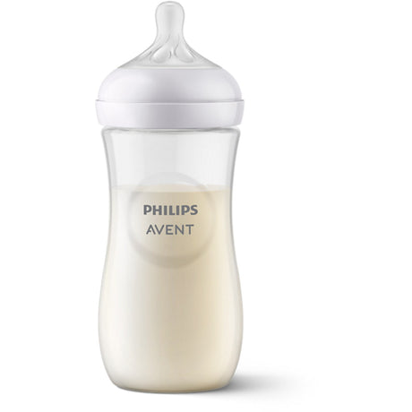 Philips Avent klar Bottle klar