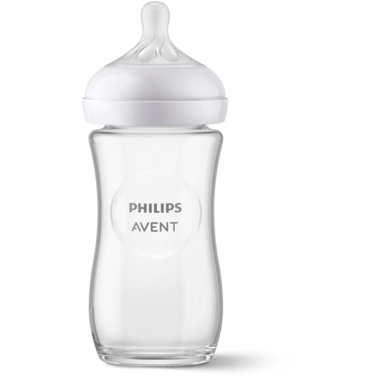 Philips Avent klar Bottle klar