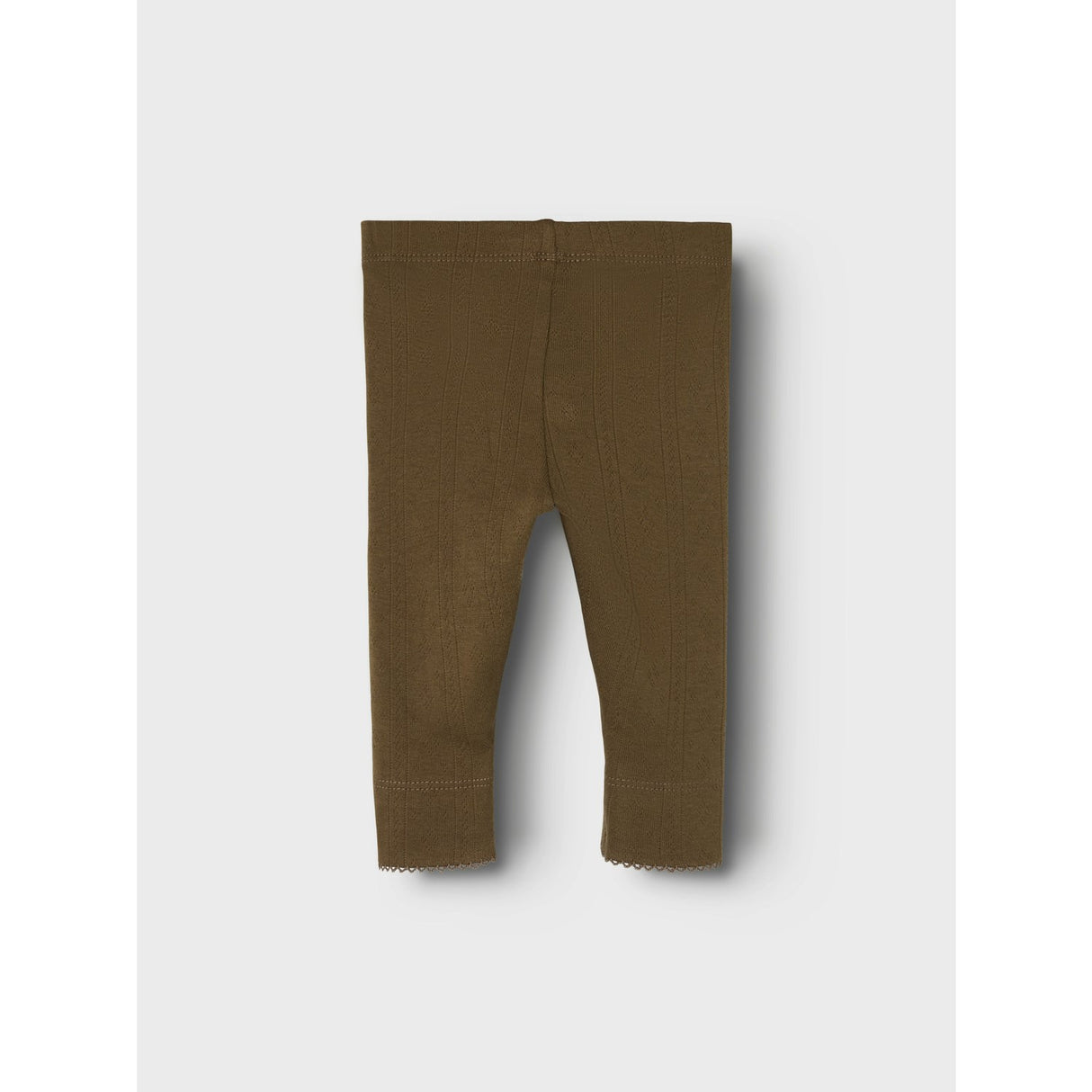 Name It Desert Palm Nigella Slim Legging 3