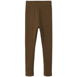 Name It Desert Palm Nigella Slim Legging