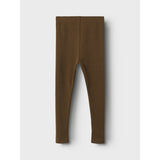 Name It Desert Palm Nigella Slim Legging 3