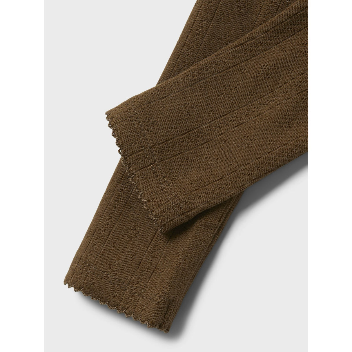 Name It Desert Palm Nigella Slim Legging 2