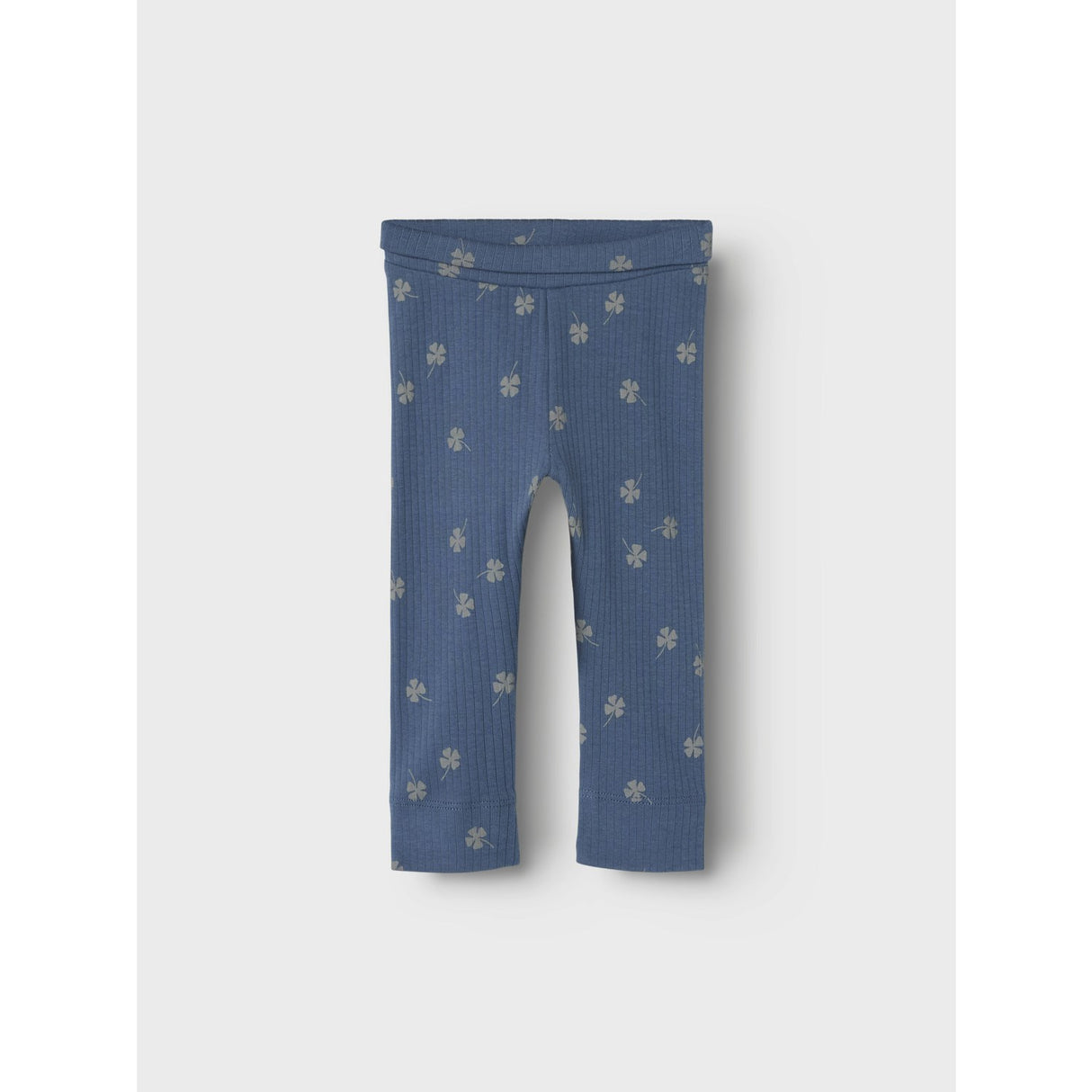 Name It Vintage Indigo Noellus Slim Legging