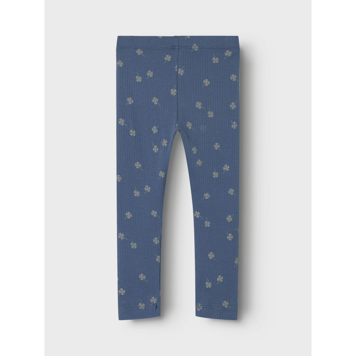 Name It Vintage Indigo Noellus Slim Legging