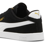 Puma Puma Club II Jr