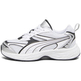 Puma  Puma Morphic Base PS 3