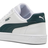 Puma  Puma Caven 2.0 Jr 6