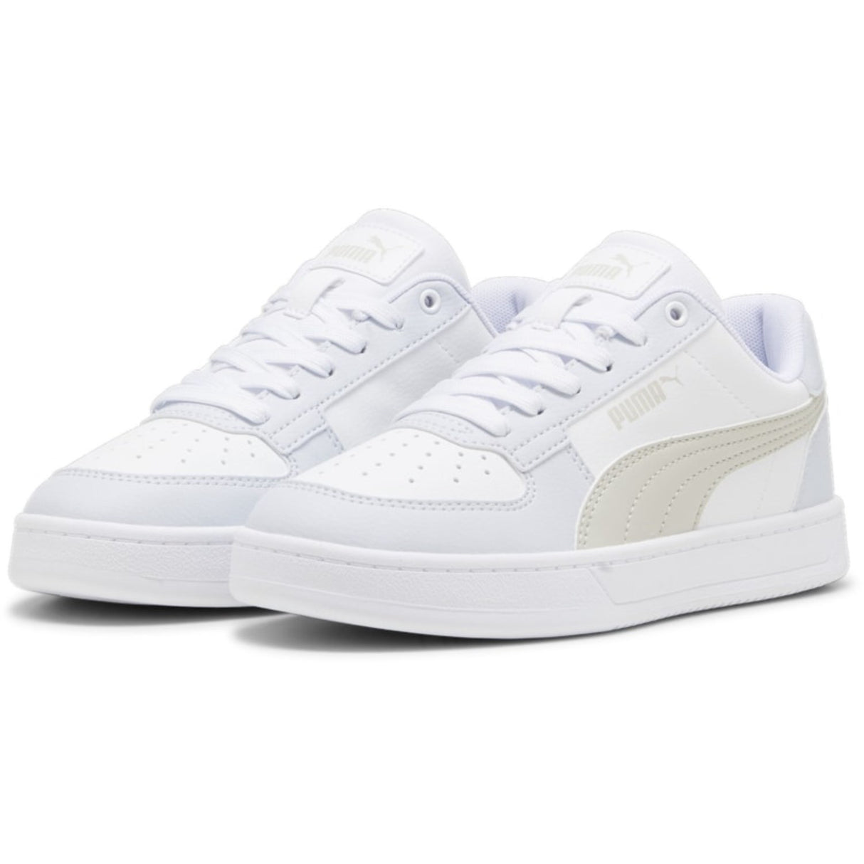 Puma  Puma Caven 2.0 Jr